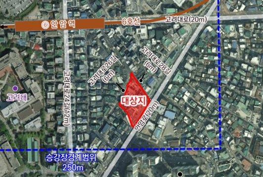 /사진제공=서울시