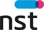 NST CI /사진=NST