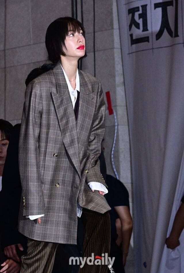 나나./마이데일리 db