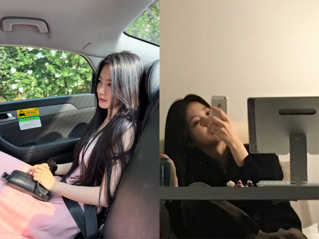 신예은 사진./신예은 인스타그램