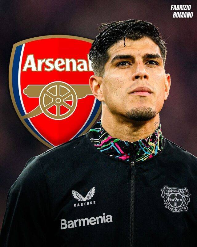 피에로 잉카피에/파브리시오 로마노