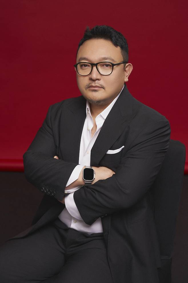 넷플릭스 제공