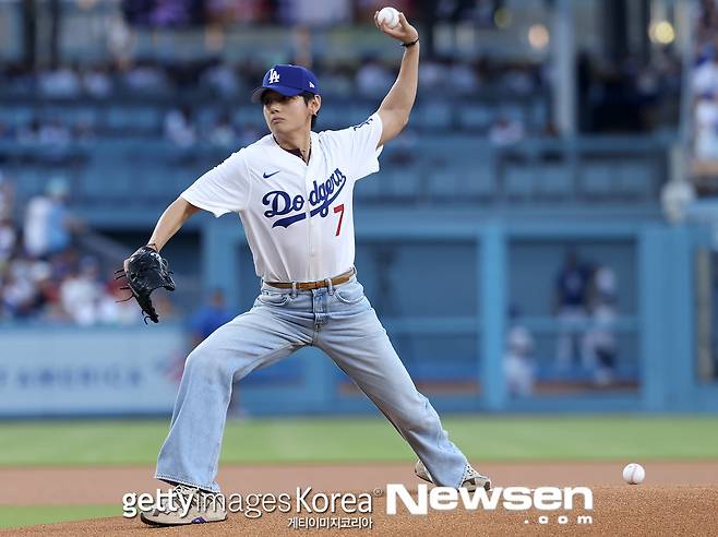 사진=게티이미지코리아