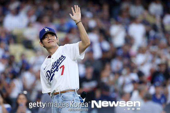 사진=게티이미지코리아