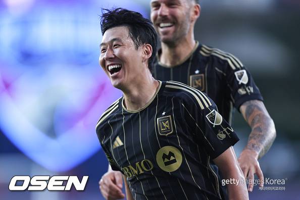 [사진] ⓒGettyimages(무단전재 및 재배포 금지)