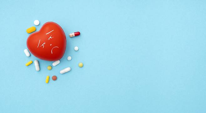 게티이미지뱅크