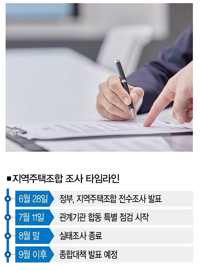 [사진 | 게티이미지뱅크]
