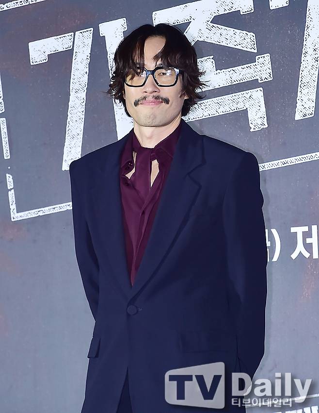 티브이데일리 포토