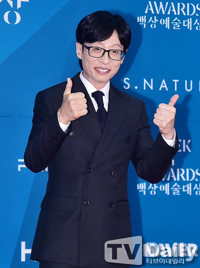 티브이데일리 포토