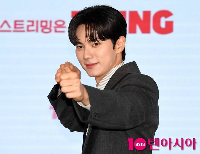 사진=텐아시아DB