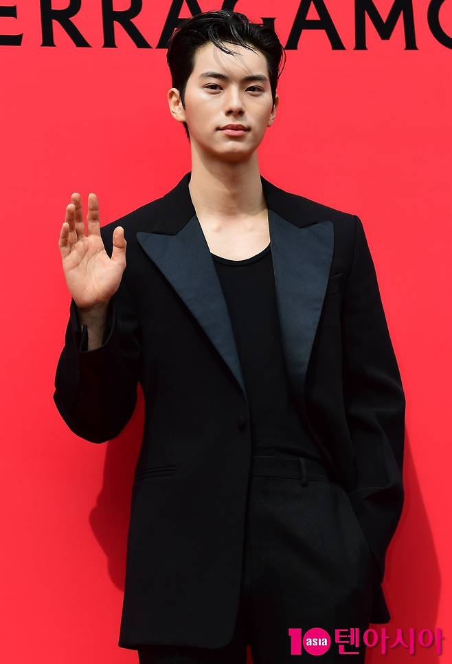 사진=텐아시아DB