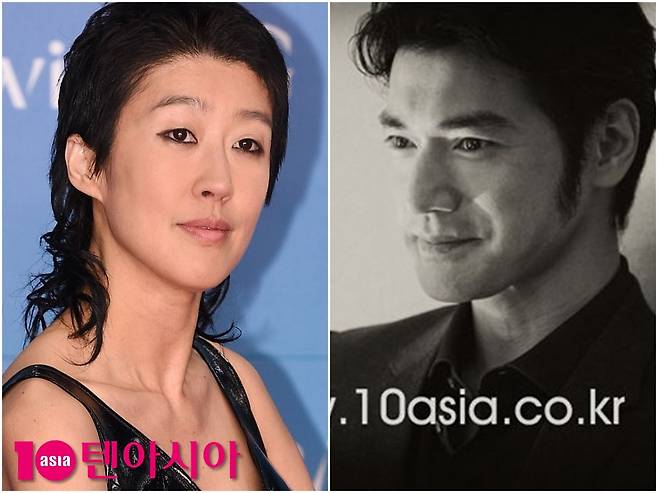 사진=텐아시아DB