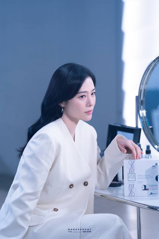 사진=매니지먼트 시선