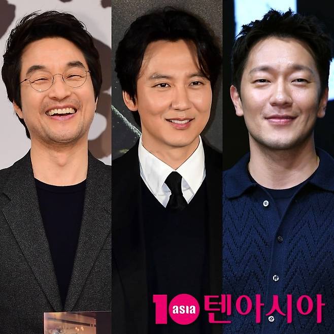 / 사진=텐아시아DB