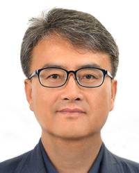 ◇용광열 고성군의장.
