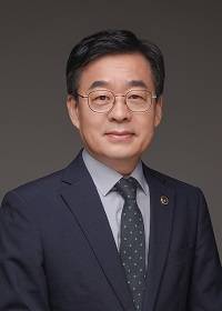 장동언기상청장