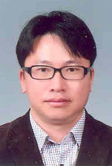 강승훈 / 제주특별자치도 크루즈해양레저팀장. ⓒ헤드라인제주