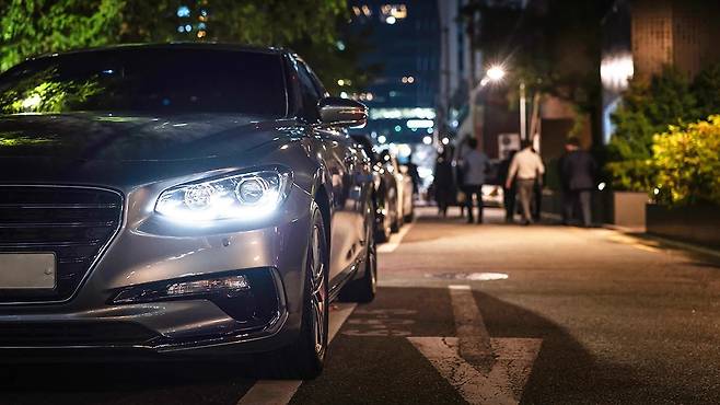 이해를 돕기 위한 이미지