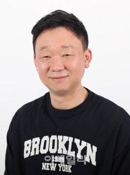 이데일리 강경록 여행전문기자