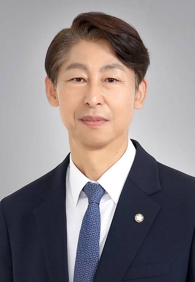 이훈기 의원(더불어민주당)