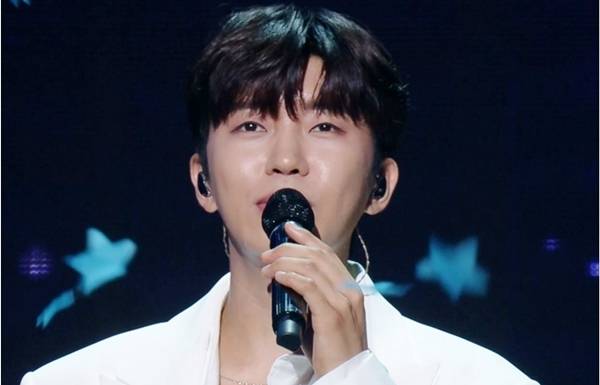 KBS 2TV '불후의 명곡-임영웅과 친구들' 특집./사진제공=KBS 2TV '불후의 명곡'&nbsp;