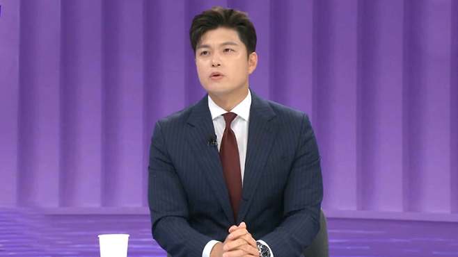 [MBC 자료사진]