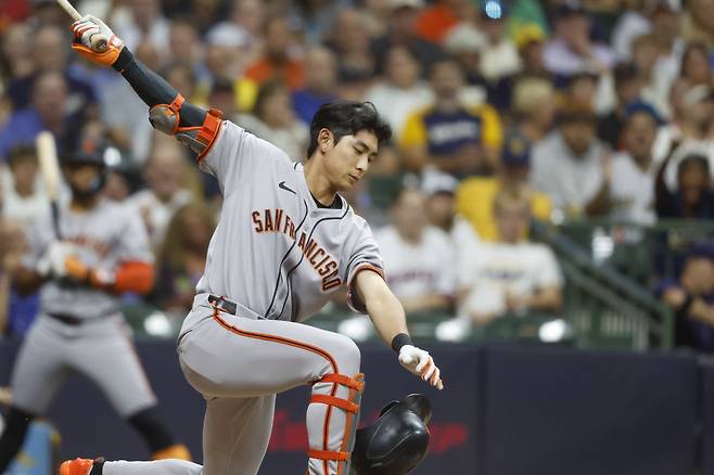 <저작권자(c) 연합뉴스, 무단 전재-재배포, AI 학습 및 활용 금지>