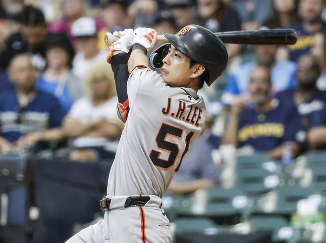 <저작권자(c) 연합뉴스, 무단 전재-재배포, AI 학습 및 활용 금지>