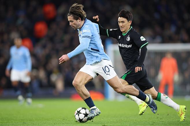 <저작권자(c) 연합뉴스, 무단 전재-재배포, AI 학습 및 활용 금지>