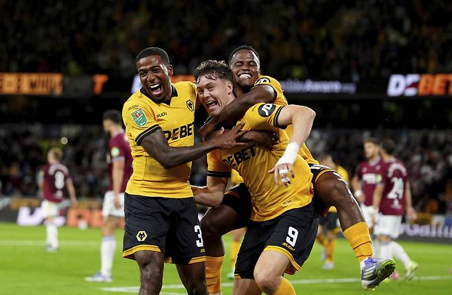 <저작권자(c) 연합뉴스, 무단 전재-재배포, AI 학습 및 활용 금지>