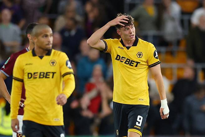 <저작권자(c) 연합뉴스, 무단 전재-재배포, AI 학습 및 활용 금지>