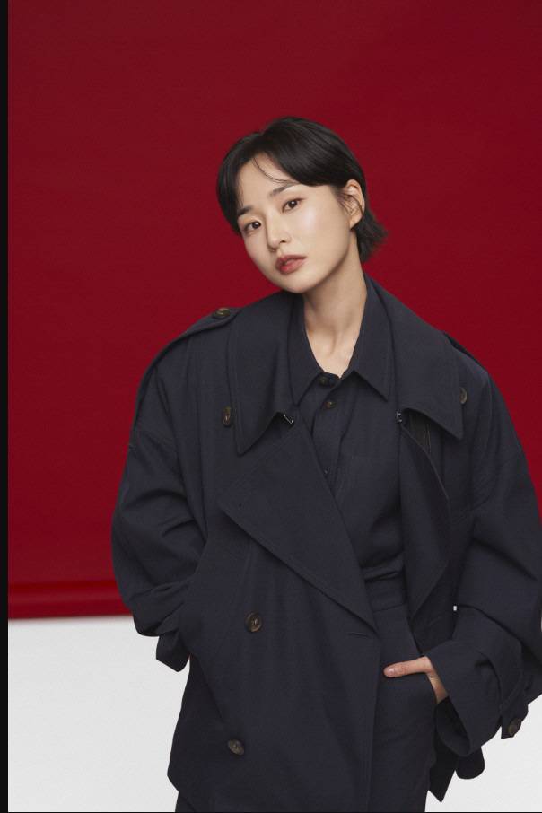 사진제공=넷플릭스