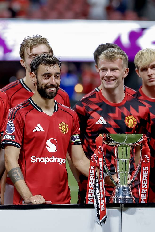 <저작권자(c) 연합뉴스, 무단 전재-재배포, AI 학습 및 활용 금지>