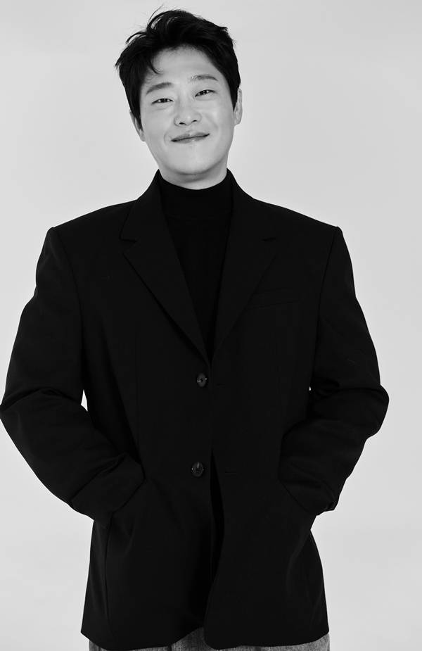 배우 임성재&nbsp;ⓒ샘컴퍼니
