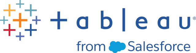태블로가 AI 시대 데이터 활용과 분석 트렌드를 공유하는 자리를 마련했다. (사진=태블로)