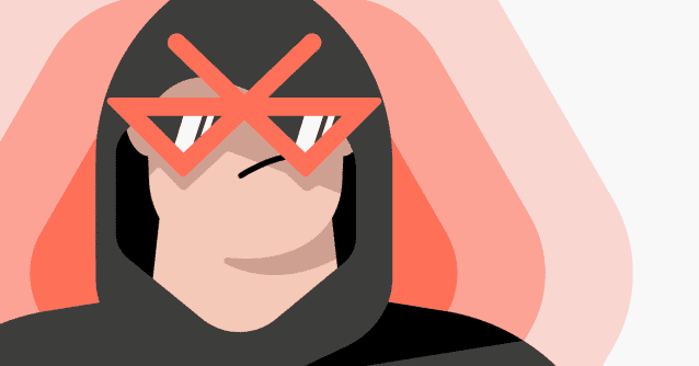 노드VPN ”블루투스 해킹 급증…스마트홈·자동차까지 위협”(이미지=노드VPN)