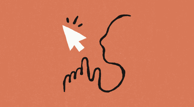 (사진=앤트로픽)