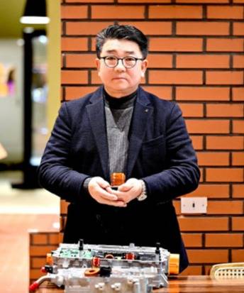 지앤티 제공