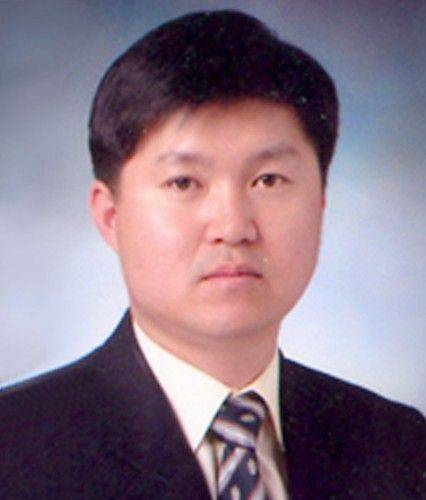 조남철 신임 서울시 법률자문검사.ⓒ서울시 제공