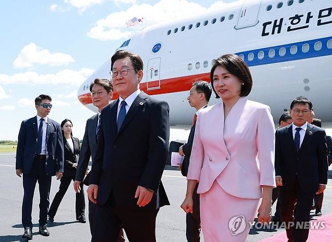 (출처=연합뉴스)