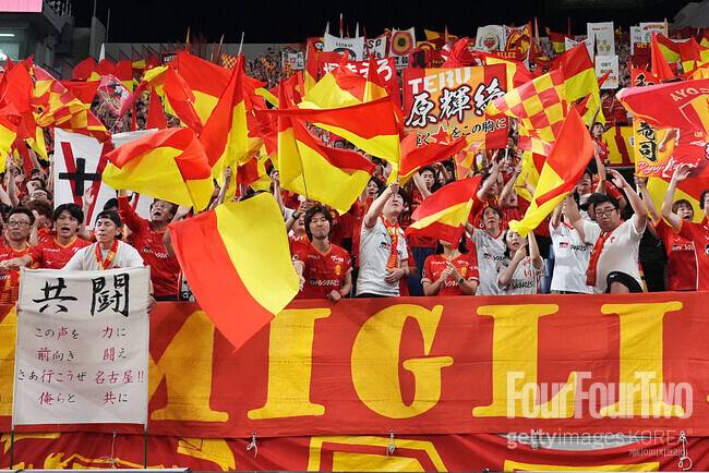 사진=게티이미지