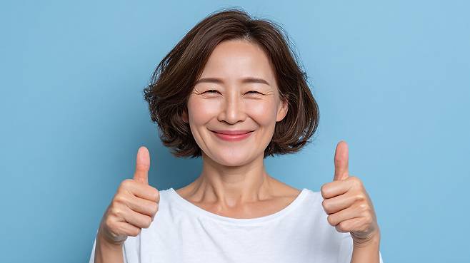 클립아트코리아