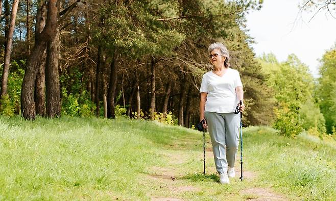게티이미지뱅크