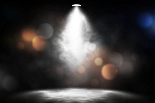 클립아트코리아