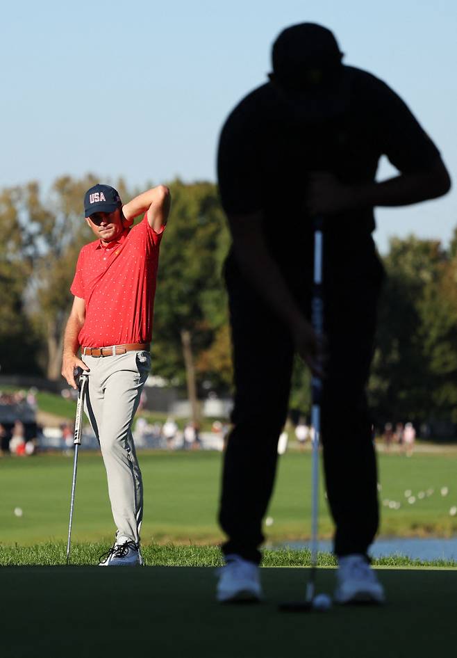 <yonhap photo-2010="">게티이미지/AFP=연합뉴스&nbsp;</yonhap>