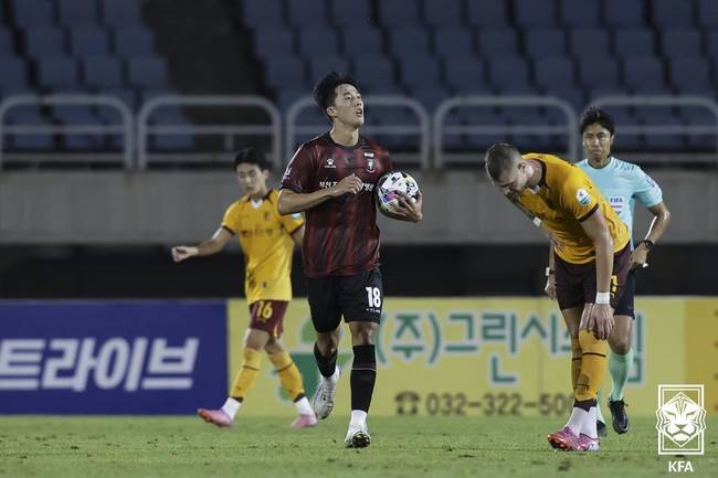 사진=대한축구협회