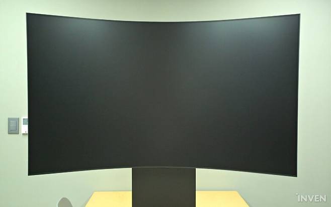 ▲ 와.. 침 좀 닦고 시작하겠습니다