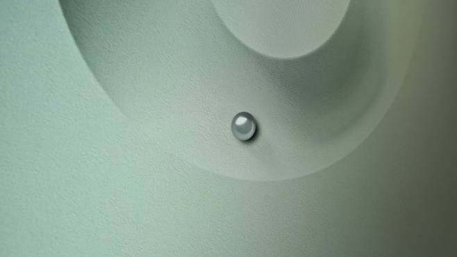 ▲ 그 와중에 질감 표현 무엇... (클릭 시 확대됩니다)