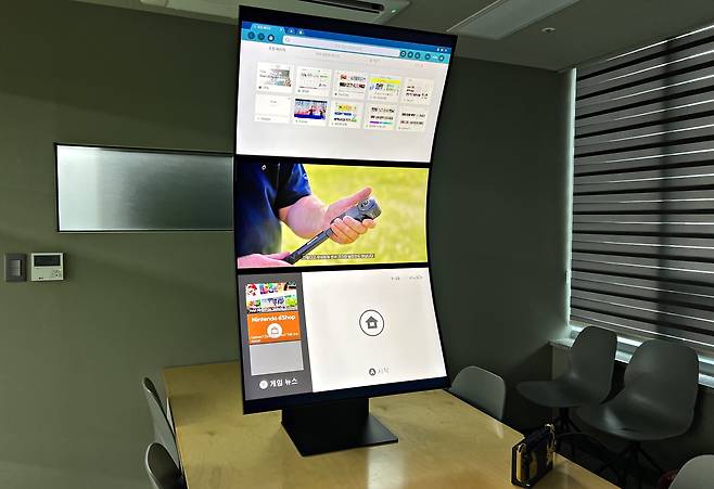 ▲ 닌텐도 스위치를 비롯한 콘솔 기기도 OK!(클릭 시 확대됩니다)