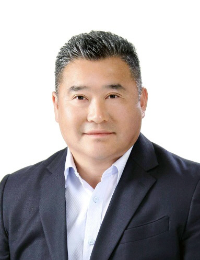 ▲ 조돈준 양구군의원
